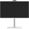 Acer Aspire C24-A (DQ.BNXEG.004) Acer Aspire C24-A (DQ.BNXEG.004)