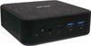 Acer Revo RB102 (DT.BRFEG.00A) Acer Revo RB102 (DT.BRFEG.00A)