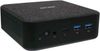 Acer Revo RB102 (DT.BNGEG.006) Acer Revo RB102 (DT.BNGEG.006)