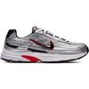 NIKE Initiator Herren NIKE Initiator Herren
