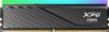 ADATA XPG Lancer Blade RGB DDR5-6000 24GB (AX5U6000C3624G-SLABRBK) ADATA XPG Lancer Blade RGB DDR5-6000 24GB (AX5U6000C3624G-SLABRBK)