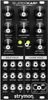 Strymon SuperKar+ Strymon SuperKar+