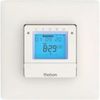 Theben TR 030 top3 UP (0300130) Theben TR 030 top3 UP (0300130)