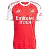 Adidas FC Arsenal 25/26 Heimtrikot Herren Adidas FC Arsenal 25/26 Heimtrikot Herren