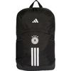 Adidas Deutschland 26 Rucksack Adidas Deutschland 26 Rucksack