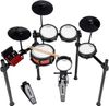Alesis Nitro Pro Kit Alesis Nitro Pro Kit