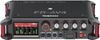 Tascam FR-AV4 Tascam FR-AV4