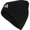 Adidas Tiro 23 League Mütze Adidas Tiro 23 League Mütze