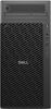 Dell Pro Max Tower T2 FCT2250 (3T1DF) Dell Pro Max Tower T2 FCT2250 (3T1DF)