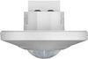 Theben LUXA 103-100 UA WH (1030045) Theben LUXA 103-100 UA WH (1030045)