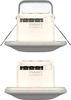 Theben LUXA 103 S360-100-12 DE-UP WH (1030052) Theben LUXA 103 S360-100-12 DE-UP WH (1030052)