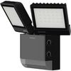 Theben theLeda S17-100 BK (1020803) Theben theLeda S17-100 BK (1020803)