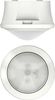 Theben theMova S360-100 AP WH (1030550) Theben theMova S360-100 AP WH (1030550)