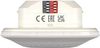 Theben LUXA 103 S360-12 KNX UP WH (1039052) Theben LUXA 103 S360-12 KNX UP WH (1039052)