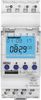 Theben TR 611 top3 (6110130) Theben TR 611 top3 (6110130)