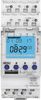 Theben TR 611 top3 RC (6110330) Theben TR 611 top3 RC (6110330)