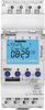 Theben TR 612 top3 (6120130) Theben TR 612 top3 (6120130)