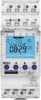 Theben TR 622 top3 (6220130) Theben TR 622 top3 (6220130)