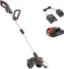 AL-KO Comfort GTD 1833 (114148) AL-KO Comfort GTD 1833 (114148)