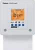 Theben TR 635 top2 (6350100) Theben TR 635 top2 (6350100)