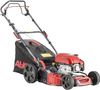 AL-KO Easy 4.66 SP-D (114122) AL-KO Easy 4.66 SP-D (114122)