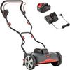 AL-KO Razor Cut 38.6 Li HM Comfort Set (114176) AL-KO Razor Cut 38.6 Li HM Comfort Set (114176)