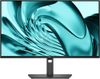 Dell Pro P 24 Monitor P2426H Dell Pro P 24 Monitor P2426H