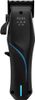 Wahl Vapor (3026483) Wahl Vapor (3026483)