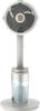 Shark FlexBreeze Pro Mist FA300WHEU Shark FlexBreeze Pro Mist FA300WHEU