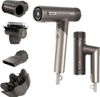 Shark SpeedStyle Pro Flex HD542EU Shark SpeedStyle Pro Flex HD542EU