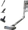 Shark PowerPro Pet IZ380EUT Shark PowerPro Pet IZ380EUT