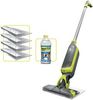 Shark Clean VacMop 2-in-1 VM200EU Shark Clean VacMop 2-in-1 VM200EU