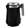 Russell Hobbs Brontë (26750-70) Russell Hobbs Brontë (26750-70)
