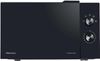 Hisense H23MOBP2H4 Hisense H23MOBP2H4