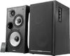 Edifier R2750DB MKII Edifier R2750DB MKII