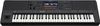 Yamaha PSR-SX720+ Yamaha PSR-SX720+