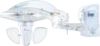 Theben Meteodata 140 basic KNX (1409205) Theben Meteodata 140 basic KNX (1409205)