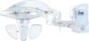 Theben Meteodata 140 S KNX (1409207) Theben Meteodata 140 S KNX (1409207)