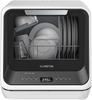 Klarstein Amazonia Nano 42 cm (10047351) Klarstein Amazonia Nano 42 cm (10047351)