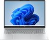 HP OmniBook 3 AI 16-bv0074ng (D46JVEA) HP OmniBook 3 AI 16-bv0074ng (D46JVEA)