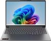 Lenovo IdeaPad Pro 5 16AGP11 (83SJ000TGE) Lenovo IdeaPad Pro 5 16AGP11 (83SJ000TGE)