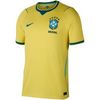 NIKE Brasilien 2026 Heimtrikot Herren NIKE Brasilien 2026 Heimtrikot Herren