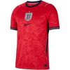 NIKE England 2026 Auswärtstrikot Herren NIKE England 2026 Auswärtstrikot Herren