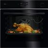 AEG 7000 MealAssist TR7PB73FSB AEG 7000 MealAssist TR7PB73FSB