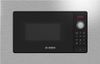 Bosch Serie 2 BEL623MS3 Bosch Serie 2 BEL623MS3