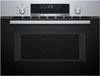 Bosch Hausgeräte Serie 6 CMA585GS1 Bosch Hausgeräte Serie 6 CMA585GS1
