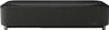 Epson EH-LS970 Epson EH-LS970
