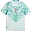 Puma Portugal 2026 Auswärtstrikot Herren Puma Portugal 2026 Auswärtstrikot Herren