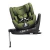 Recaro Xenon 1 Recaro Xenon 1