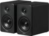 Edifier M90 Edifier M90